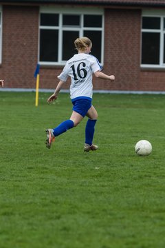 Bild 366 - -